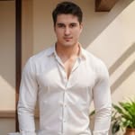 Charles Pimentel - @charlesteampimentel - Instagram