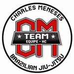 Charles_Team - @charlesteam_2020 - Instagram
