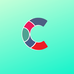 Charles Team - Facebook