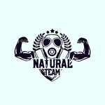 Charles Team - @charlesteamm - Instagram