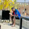 Charles team - @charles.team2 - TikTok