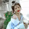 𝑪𝒉𝒂𝒓𝒍𝒆𝒔_𝒕𝒆𝒂𝒎 - @charles_team79 - TikTok