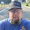 Charles_TeamJesus - @charles_jesusistheking - TikTok