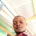 Charles Tim - Facebook