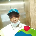 Charles Ugochukwu - @charles_team_iconic - Instagram