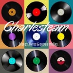Charlesteam - @charlesteam.46 - Instagram