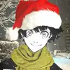 CHARLESTEAMO - @bachiraaa12._ - TikTok