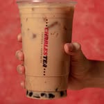 Charlestea.Mxl🧋 - @charlestea.mxl - Instagram