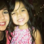 mari - @charlesteamooo - Instagram