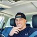Nelson Charles Johnson - Facebook