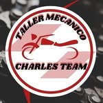 Taller de motos: CHARLESTEAM🛵 - @charlesteam6 - Instagram