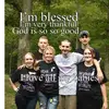 Team Charles - @teamcharlesblessed - TikTok