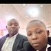 Tom Lukindo - Facebook