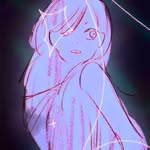 yo - @_charlesteamo - Instagram