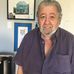 Charles P Termini - Facebook