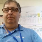 charles r termini - @chubbierjewel - Instagram