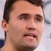 Charles Termine - @charlestermine - TikTok