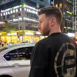 Charles Termini - @nomad_red0328 - Instagram