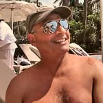 Charles Termini - @ctermini2 - Instagram