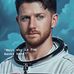 Charles Termini - Facebook