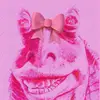 Charlie Termini - @.charlie.termini - TikTok