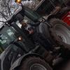 Charlie Stewart - @charlie92866 - TikTok