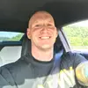 Brandon Charles thacker - @charles9681 - TikTok