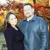 charles thacker526 - @charlesthacker526 - TikTok