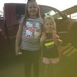 Charles Thacker - @thacker.charles - Instagram