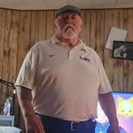 Charles Thacker - @chucktaug612024 - Instagram