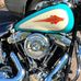 Charles Thacker - Facebook