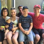 Charles thacker - @chazt7 - Instagram