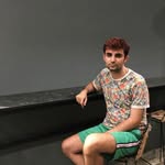 Charles Thacker - @charlesthacker9 - Instagram