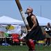 Charles Thacker - Facebook