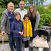 Charles Thacker - Facebook