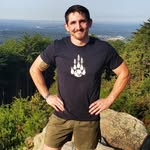 Charles Thacker - @thackercn - Instagram