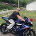 Charles Thacker - Facebook