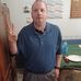 Charles Thacker - Facebook