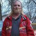 Charles Thacker - Facebook