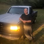 Charles Thacker - @charles.thacker.37 - Instagram