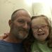 Charles Thacker - Facebook