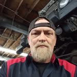 Charles Thacker - @thackercharles7 - Instagram