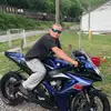 Charles Thacker - @charlesthacker1 - TikTok
