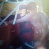 Charles Thacker - @charles.thacker3 - TikTok