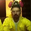 Charles Thacker - @charlesthacker3097 - TikTok