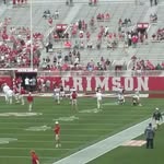 charles thacker - @bama_1965 - Instagram