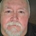 Charles Thacker - Facebook