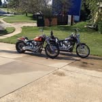 Charles Thacker - @charlesthacker876 - Instagram