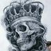 Charles Thacker II - Facebook