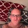 Charles Thomas Thacker - @charlesthacker74 - TikTok